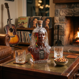 Colección de Álbumes de Tributo a Bob Marley