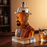 Figura de Heisenberg "Walter White"