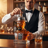 Figura de Heisenberg "Walter White"