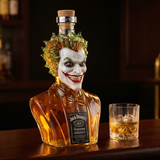 Joker: El Payaso del Crimen