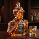 Sherlock Holmes: Detective Consultor