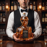 Sherlock Holmes: Detective Consultor