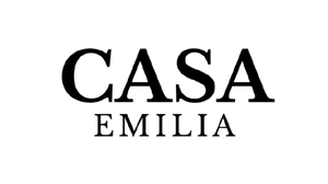 Casa Emilia 