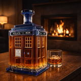Botella de Whisky - Edición Equipo