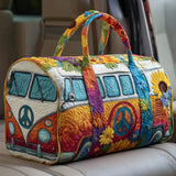 Bolso Tote Moderno y Estiloso