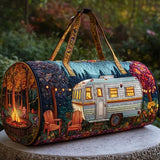 Bolso de mano sofisticado