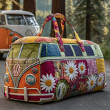Bolso de Viaje de Alta Calidad