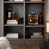Botella de Whisky - Edición Equipo