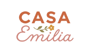Casa Emilia 