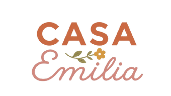 Casa Emilia 